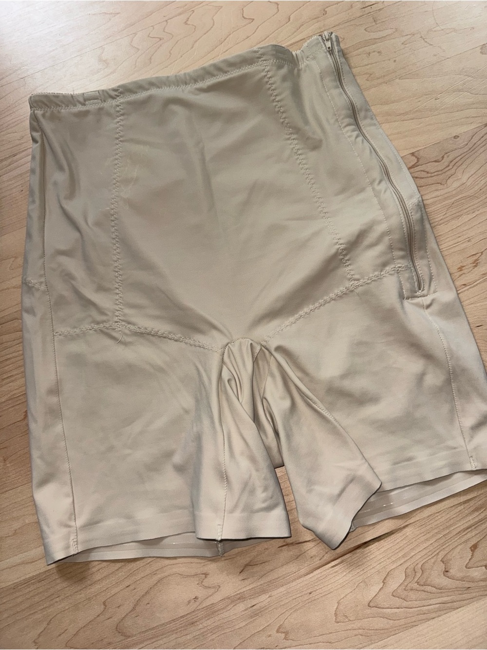 Motif Postpartum Recovery Garment